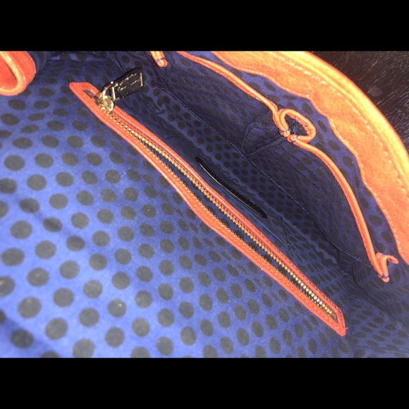 Rebecca Minkoff Studded Handbag - Picture 6 of 7